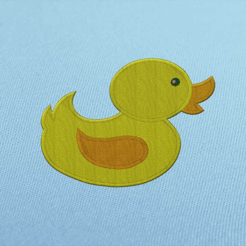Babies & Kids Embroidery Designs