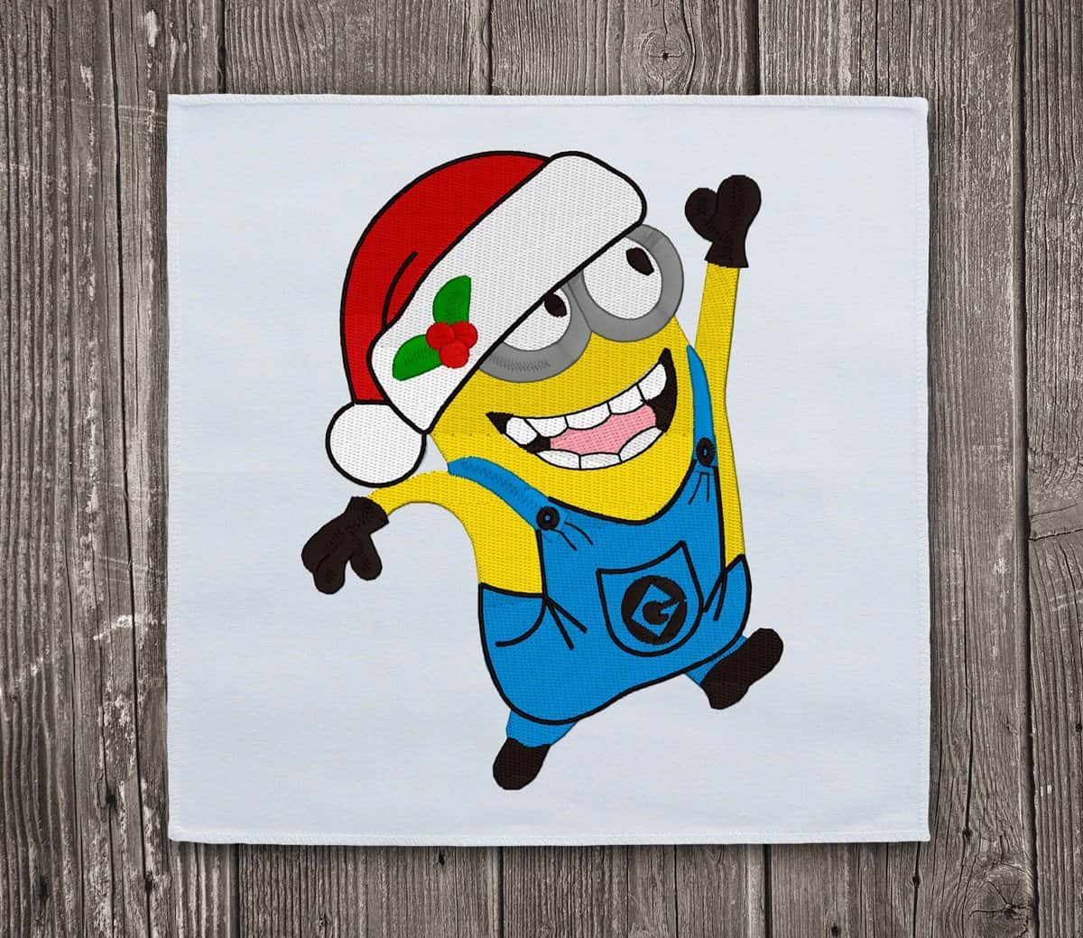 Holidays And Celebrations Embroidery Designs